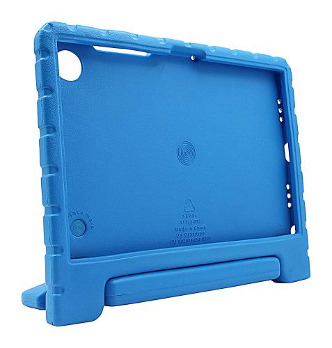 Standcase Brne-etui Samsung Galaxy Tab A8 10.5 (2021)