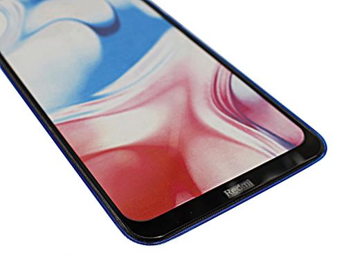 Full Frame Skjermbeskyttelse av glass Xiaomi Redmi 8/8A