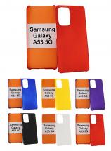 Hardcase Deksel Samsung Galaxy A53 5G (A536B)