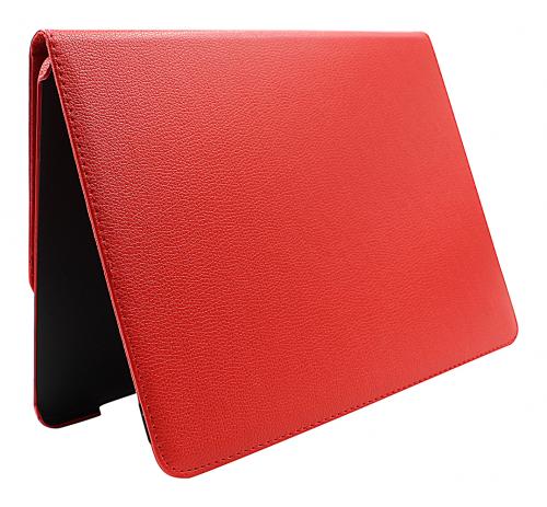 360 Etui Apple iPad Pro 12.9 2018 2020 2021