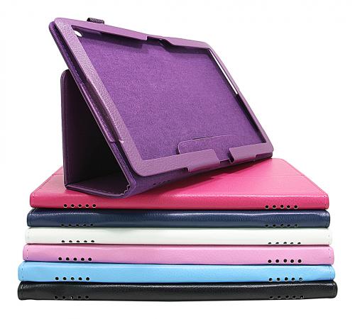 Standcase Etui Huawei MediaPad T5 10