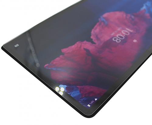 Skjermbeskyttelse av glass Lenovo Tab P11 (ZA7R)