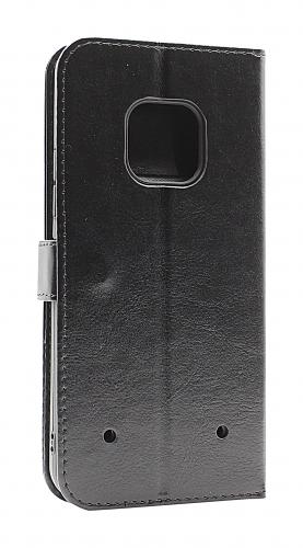 Crazy Horse Wallet Nokia XR20