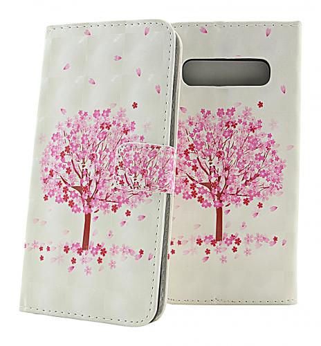 Designwallet Samsung Galaxy S10 (G973F)