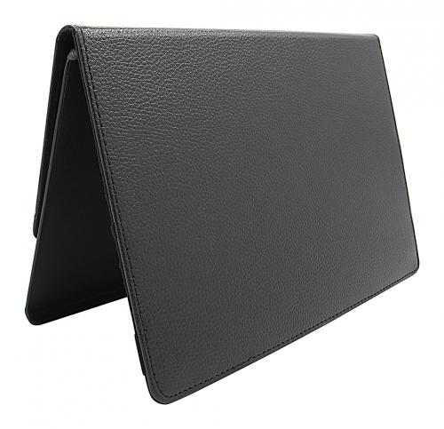 360 Etui Samsung Galaxy Tab S5e 10.5 (T720)