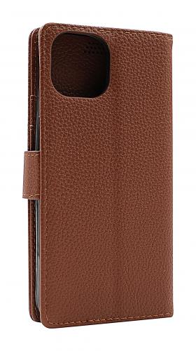 New Standcase Wallet iPhone 13 (6.1)