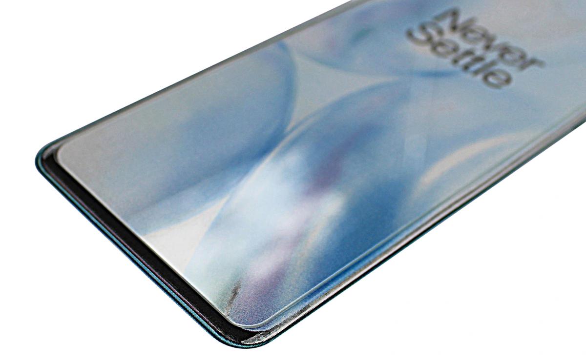 Skjermbeskyttelse av glass OnePlus 8