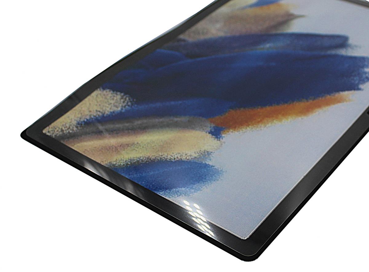 6-pakning Skjermbeskyttelse Samsung Galaxy Tab S9+ / S9 FE+ 5G 12.4