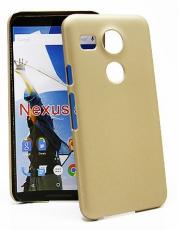 Hardcase Deksel Google Nexus 5X (H791)