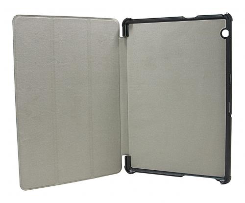 Cover Case Huawei MediaPad T5 10