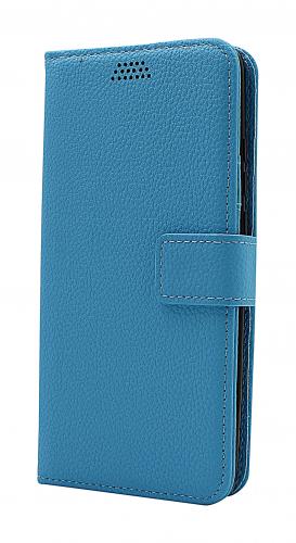 New Standcase Wallet Huawei P30 Pro