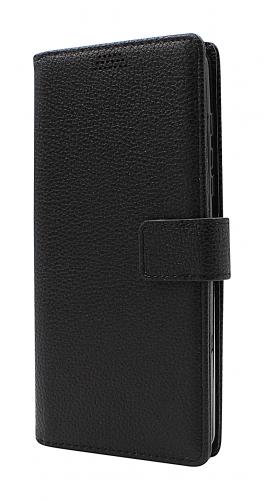 New Standcase Wallet Motorola Moto G50 5G