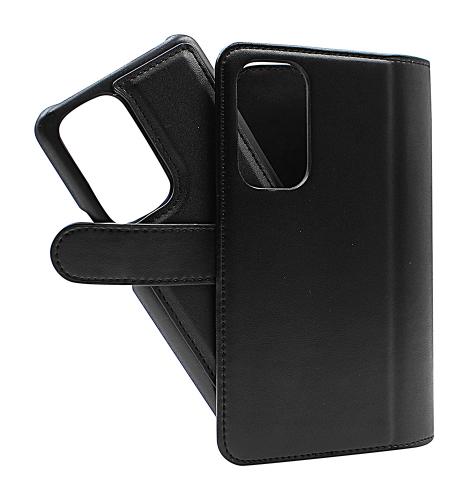 Skimblocker XL Magnet Wallet OnePlus 9 Pro