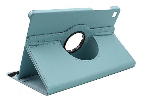 360 Etui Samsung Galaxy Tab S6 Lite 10.4 (P610 / P615)