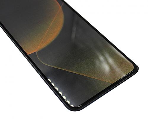 Full Frame Skjermbeskyttelse av glass Xiaomi 13T / 13T Pro 5G
