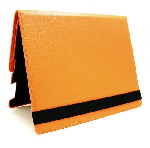 360 Etui Apple iPad 2 iPad 3 iPad 4