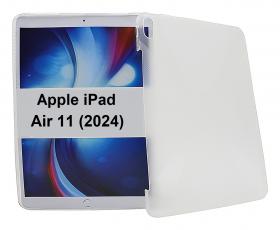 X-Line Deksel iPad Air 11 (2024)