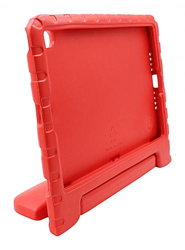 Standcase Brne-etui Apple iPad Pro 10.5 (A1701 / A1709)