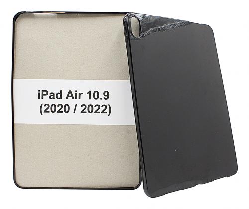 TPU Deksel Apple iPad Air 10.9 (2020) (2022)