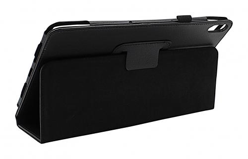 Standcase Etui Huawei MatePad Pro