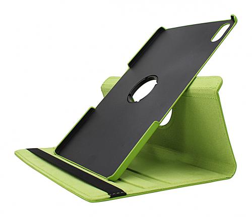 360 Etui Lenovo Tab P12 Pro ZA9D