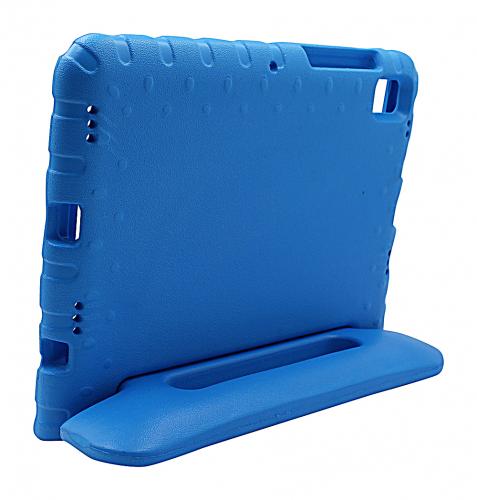 Standcase Brne-etui Samsung Galaxy Tab A7 10.4 (2020)