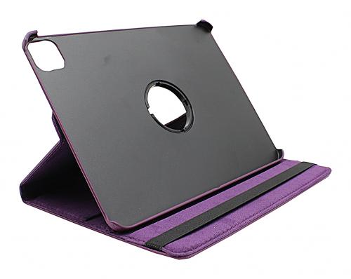 360 Etui iPad Air 11 (2024)