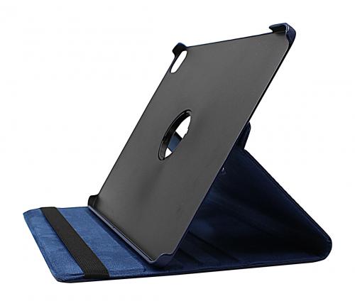 360 Etui iPad Air 13 (2024)