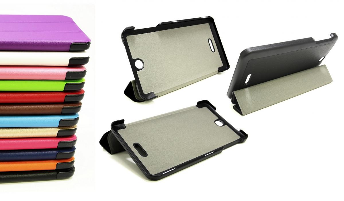 Cover Case Acer Iconia One B1-780