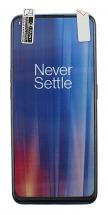 6-pakning Skjermbeskyttelse OnePlus Nord CE 2 5G