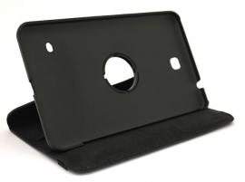 360 Etui Samsung Galaxy Tab 4 8,0" (T330) (T335)