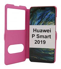 Flipcase Huawei P Smart 2019