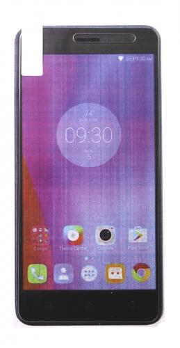 Glassbeskyttelse Lenovo K6