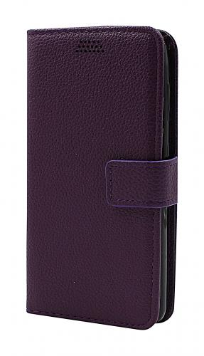 New Standcase Wallet Samsung Galaxy S21 5G (G991B)