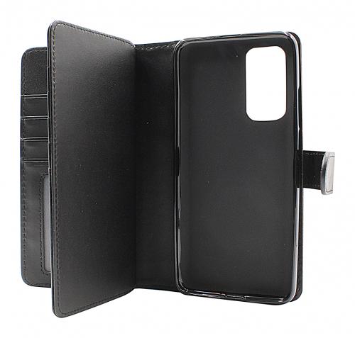 Skimblocker XL Magnet Wallet Xiaomi Mi 10T / Mi 10T Pro