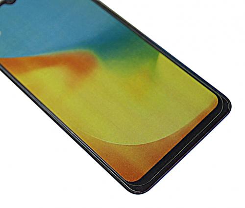 Skjermbeskyttelse av glass ZTE Blade A7 2019