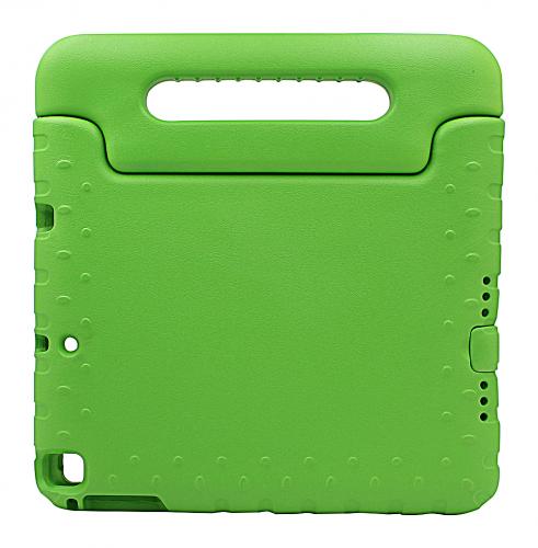 Standcase Brne-etui Apple iPad 9.7 / iPad 2017 / iPad 2018