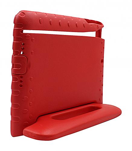 Standcase Brne-etui iPad Mini 1/2/3/4/5