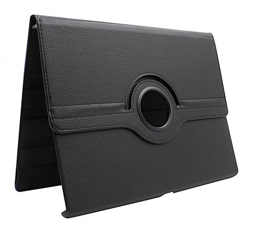 360 Etui Lenovo Tab M10 (3rd Gen)