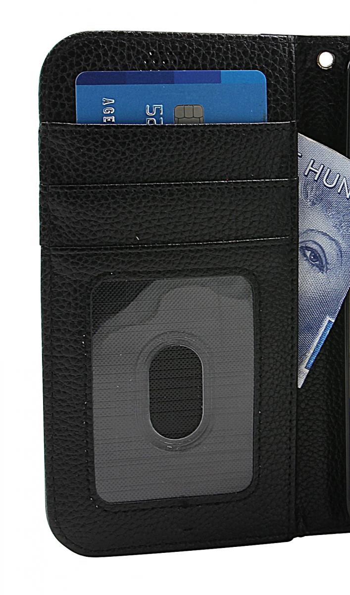 New Standcase Wallet OnePlus 7