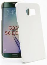 Hardcase Deksel Samsung Galaxy S6 Edge (SM-G925F)