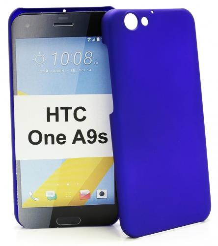 Hardcase Deksel HTC One A9s