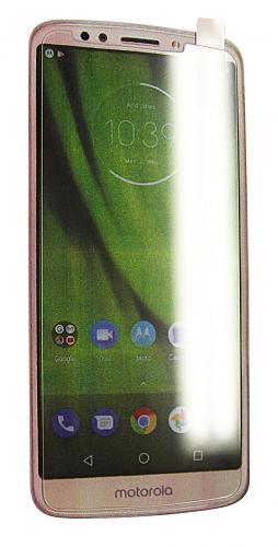 Glassbeskyttelse Motorola Moto G6 Play