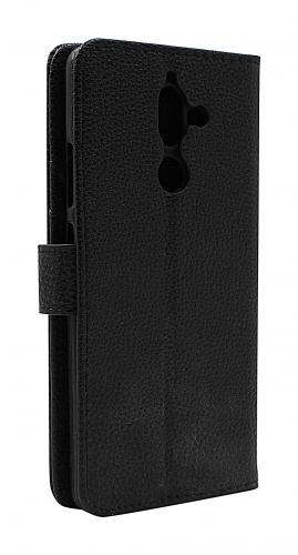 New Standcase Wallet Nokia 7 Plus