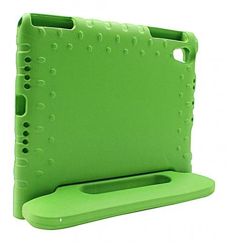 Standcase Brne-etui iPad Mini 6th Generation (2021)