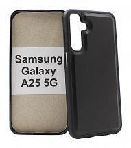 Magnet Deksel Samsung Galaxy A25 5G (SM-A256B/DS)