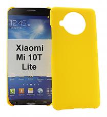 Hardcase Deksel Xiaomi Mi 10T Lite