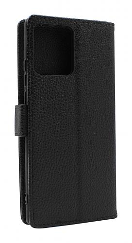 New Standcase Wallet Motorola Edge 30 Ultra 5G