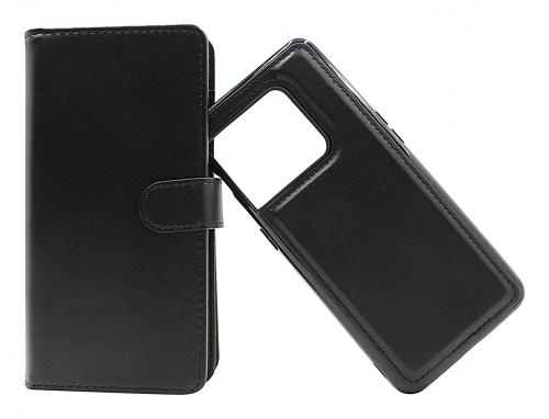 Skimblocker XL Magnet Wallet OnePlus 10 Pro