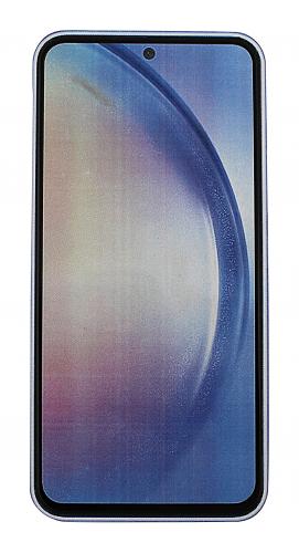 Full Screen Skjermbeskyttelse Samsung Galaxy A54 5G (SM-A546B/DS)